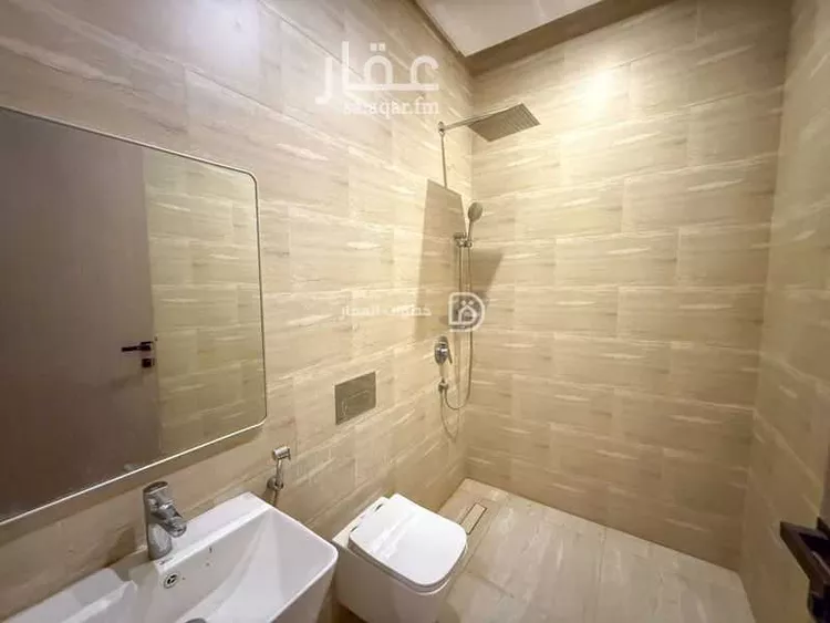 شقة للإيجار في شارع يزيد بن محمد, حي المنار, مدينة الرياض, منطقة الرياض صورة 4