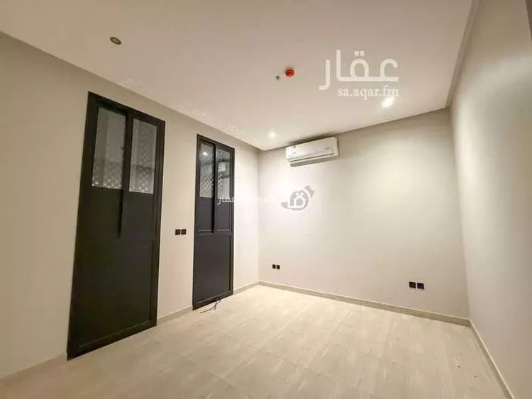 شقة للإيجار في شارع يزيد بن محمد, حي المنار, مدينة الرياض, منطقة الرياض صورة 5