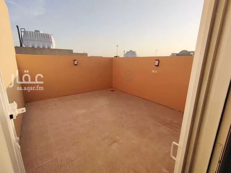 فيلا للإيجار في شارع عبدالله فكري, حي التعاون, مدينة الرياض, منطقة الرياض صورة 4