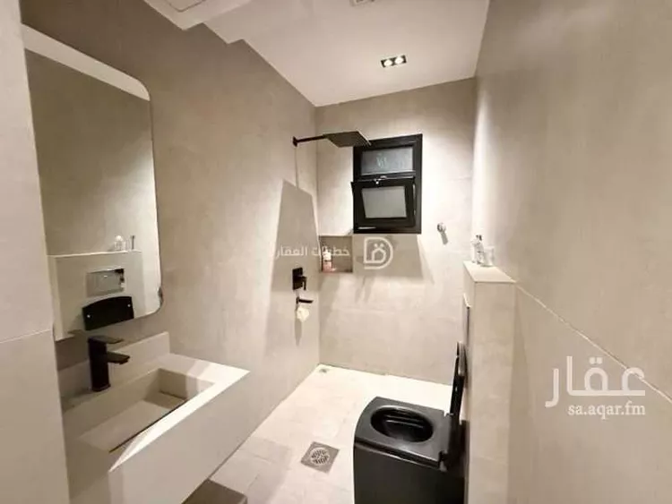 فيلا للإيجار في شارع علي بن أحمد العمري, حي العارض, مدينة الرياض, منطقة الرياض صورة 4