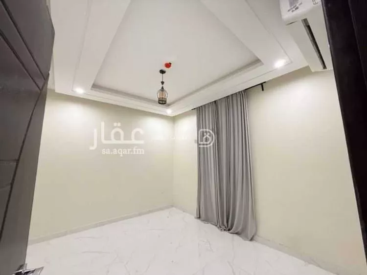 شقة للإيجار في شارع الرافده, حي النرجس, مدينة الرياض, منطقة الرياض