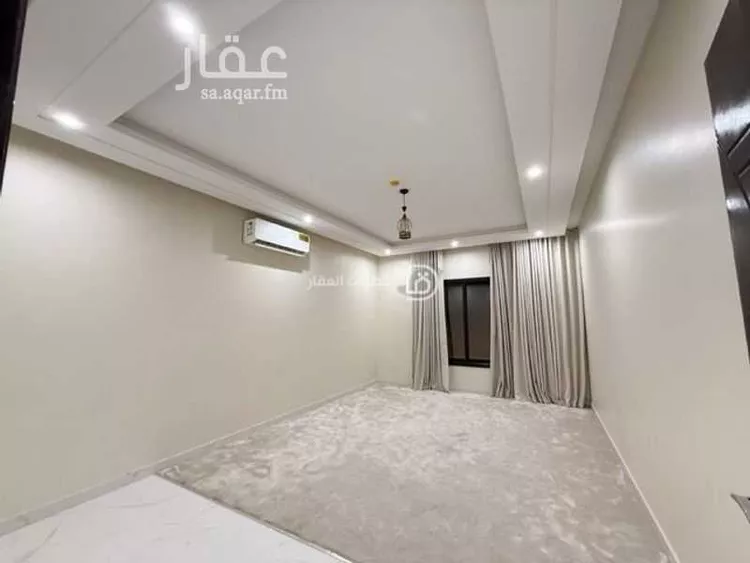 شقة للإيجار في شارع الرافده, حي النرجس, مدينة الرياض, منطقة الرياض صورة 3