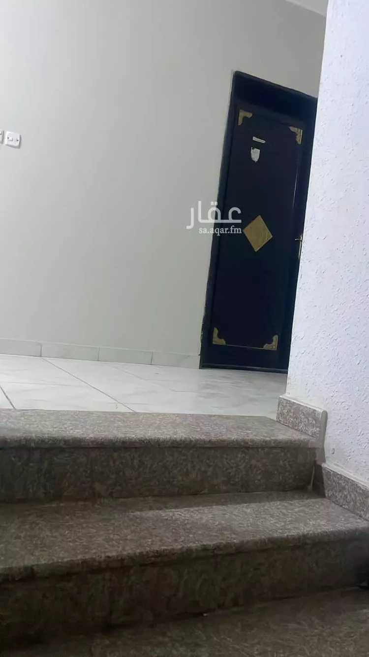 شقة للبيع في شارع أسعد بن أحمد دهان ، حي الرمال ، الرياض ، منطقة الرياض