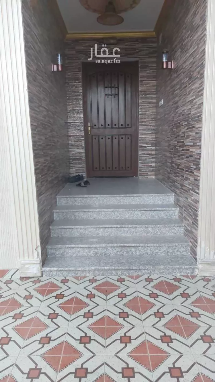 عمارة للبيع في شارع عبدالله ابن عقبة, حي الدفاع, مدينة المدينه المنوره, منطقة المدينة المنورة صورة 2