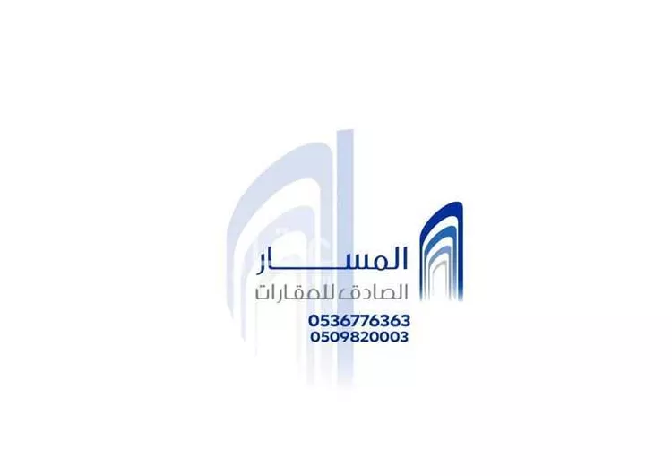 دور للبيع في شارع احمد بن محمد بن الغماز, حي الأصيفرين, مدينة المدينه المنوره, منطقة المدينة المنورة صورة 3