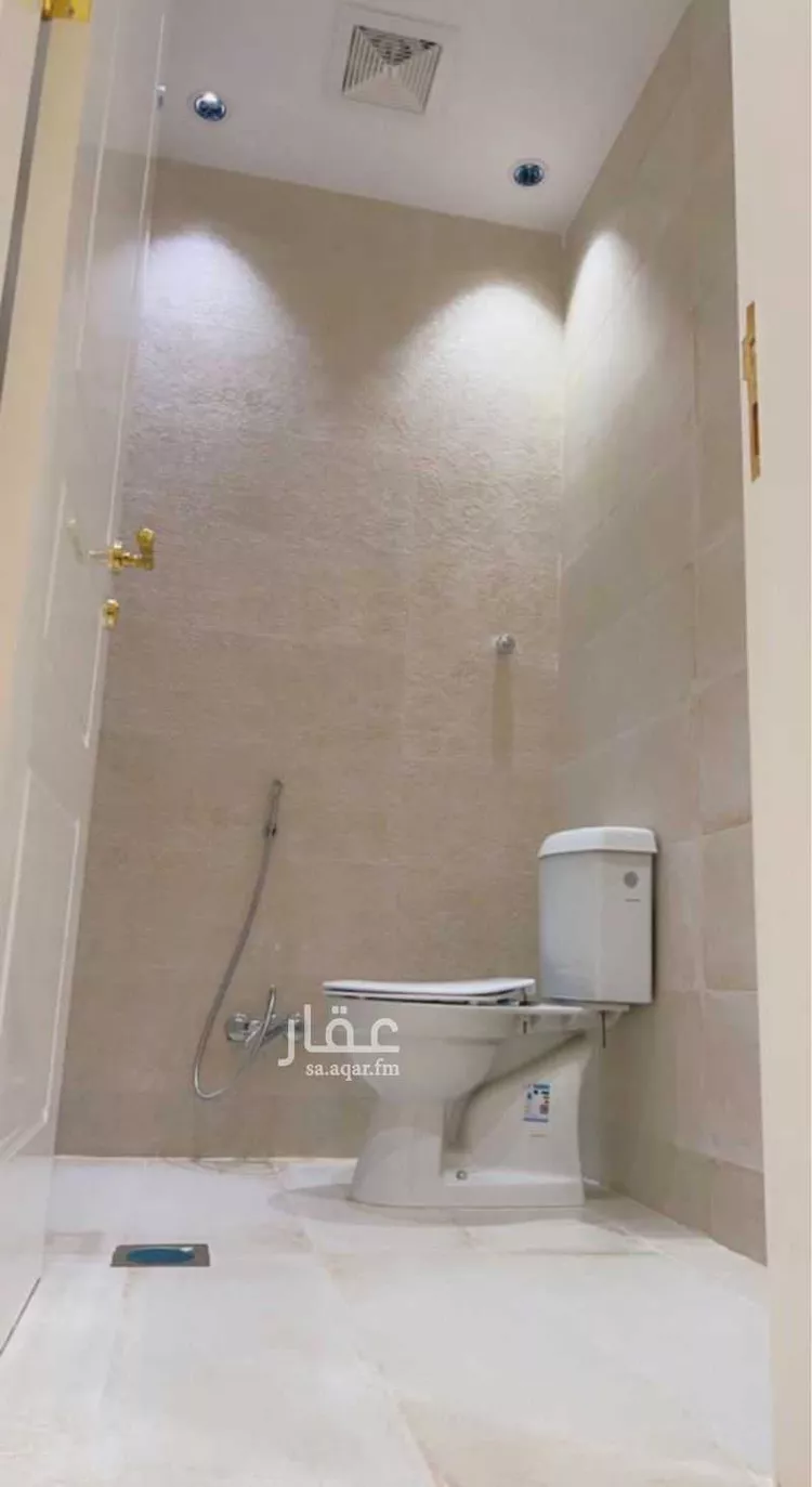 Villa for Sale in Medina Nubala صورة 3