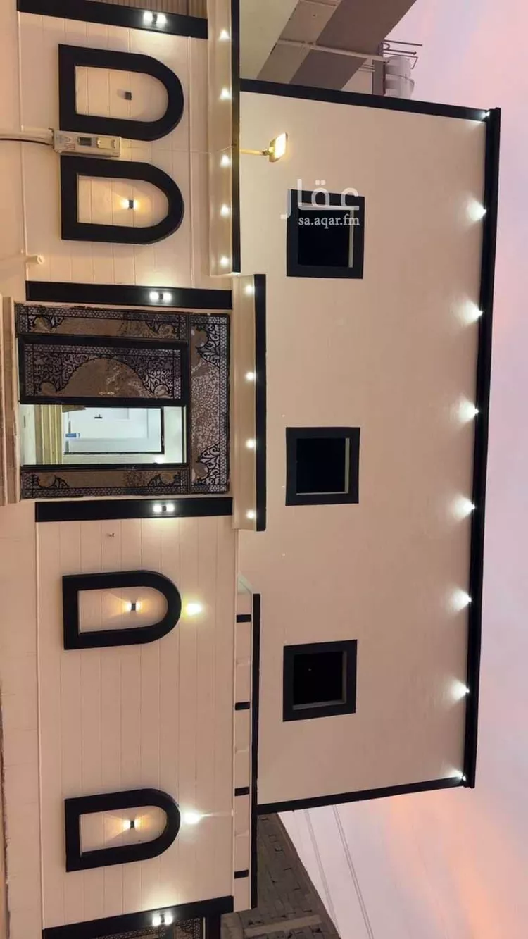 عمارة للبيع في شارع الياسمين, حي أبو سدر, مدينة المدينة المنورة, منطقة المدينة المنورة صورة 2