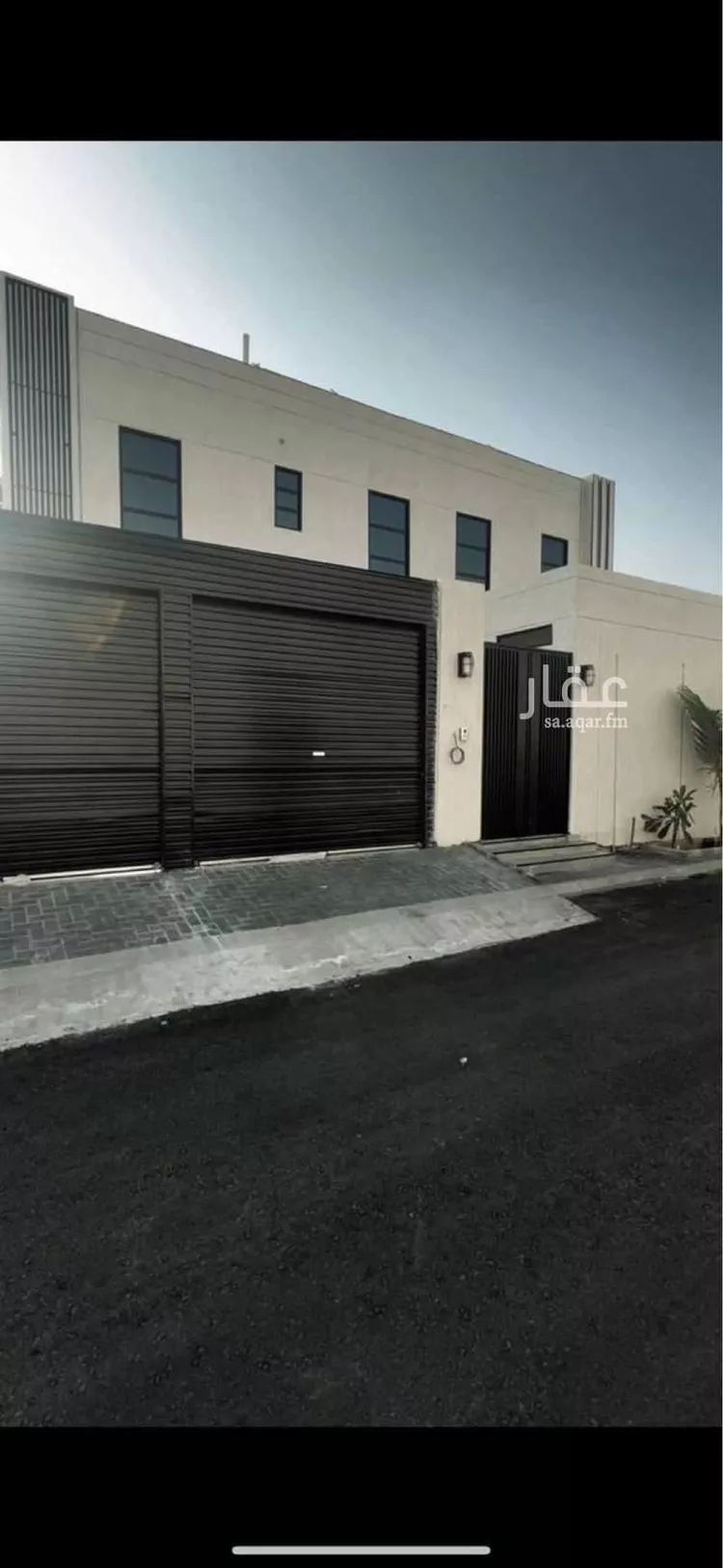 Building for Sale in Medina Warqan صورة 3