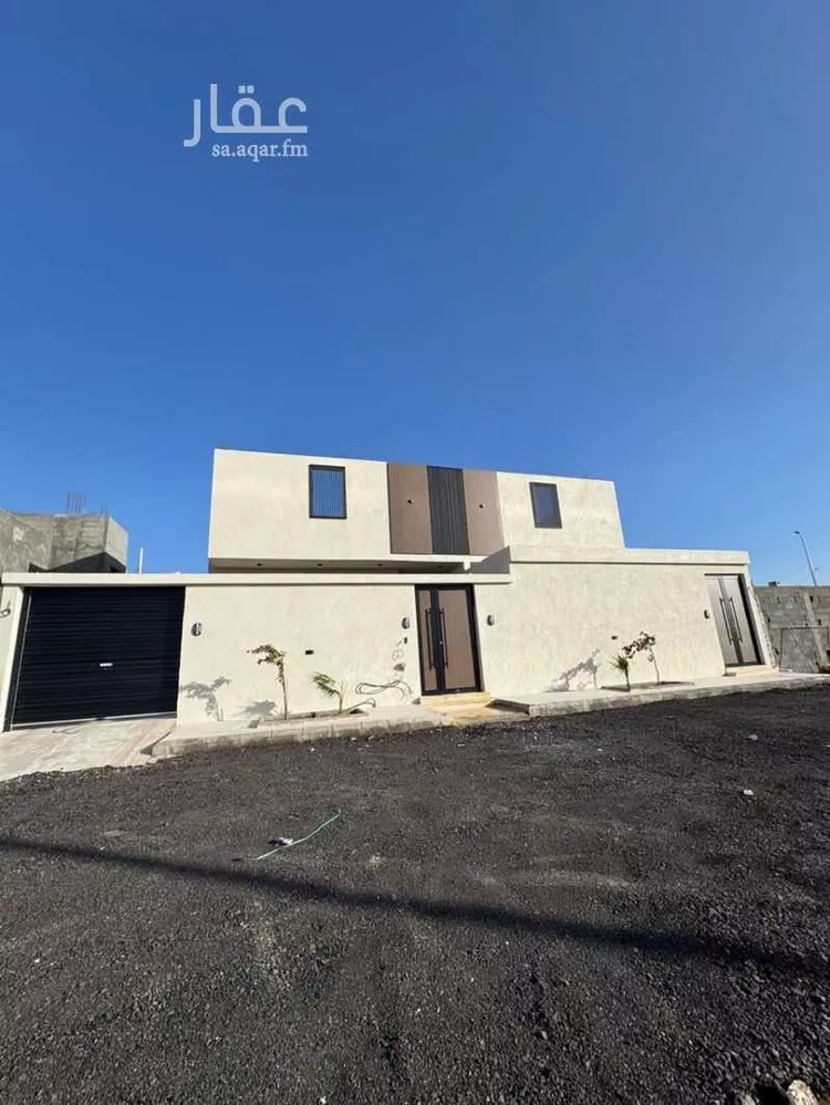 عمارة للبيع في شارع حضوضاء 239, حي حضوضاء, مدينة المدينة المنورة, منطقة المدينة المنورة