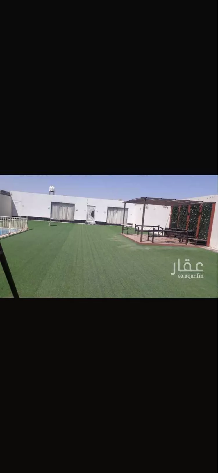 استراحة للبيع في شارع عبدالله ابن احمد ابن السراج, حي الحساء, مدينة المدينة المنورة, منطقة المدينة المنورة