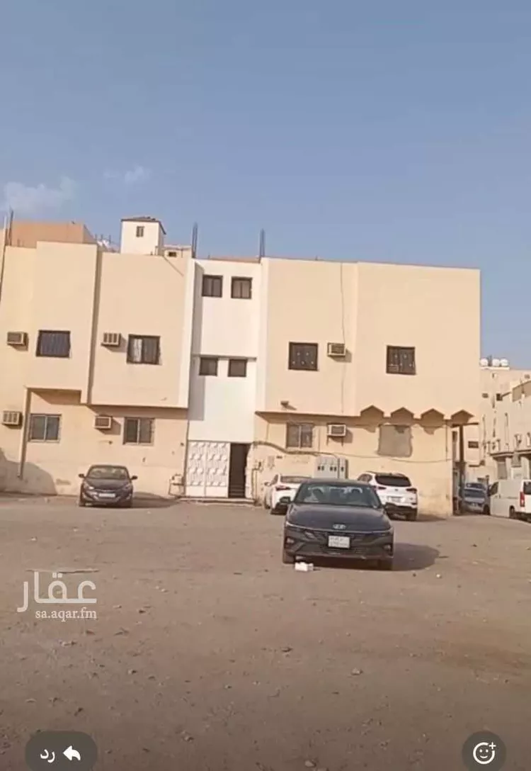 Building for Sale in Medina Bani Moawya صورة 2