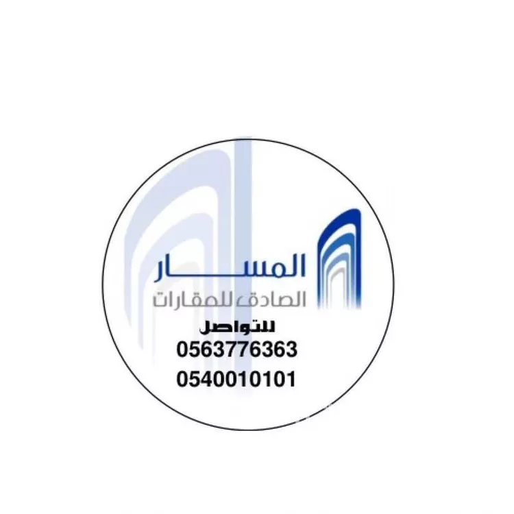 دور للبيع في شارع محمد بن عبدالرحمن بن عبيد, حي العنابس, مدينة المدينه المنوره, منطقة المدينة المنورة صورة 3