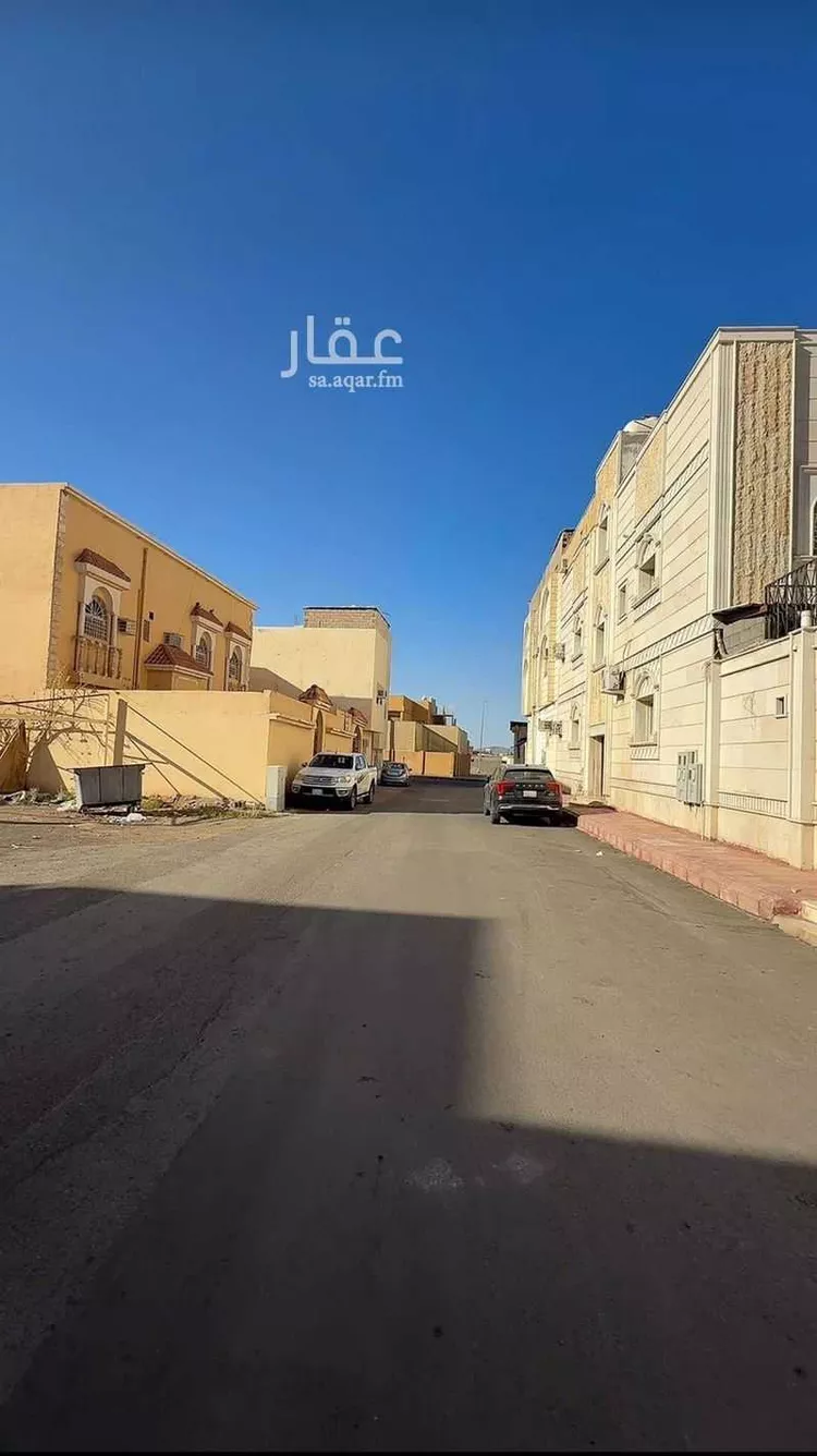 عمارة للبيع في شارع عبدالله بن عبيد بن عباد, حي البركة, مدينة المدينة المنورة, منطقة المدينة المنورة 1 صورة