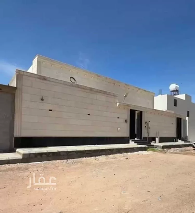 عمارة للبيع في شارع الياسمين, حي أبو سدر, مدينة المدينة المنورة, منطقة المدينة المنورة صورة 2