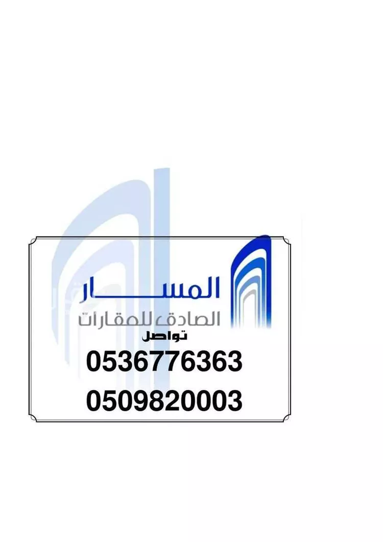 فيلا للبيع في شارع عثمان بن زهير, حي طيبة, مدينة المدينه المنوره, منطقة المدينة المنورة صورة 3