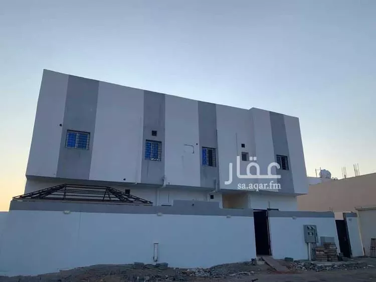 عمارة للبيع في شارع ريحانة الزبيدية , حي الخضراء, مدينة المدينة المنورة, منطقة المدينة المنورة