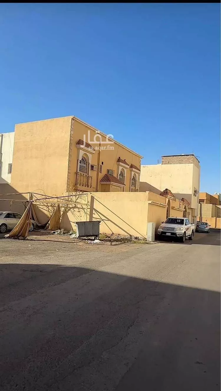 عمارة للبيع في شارع عبدالله بن عبيد بن عباد, حي البركة, مدينة المدينة المنورة, منطقة المدينة المنورة صورة 3