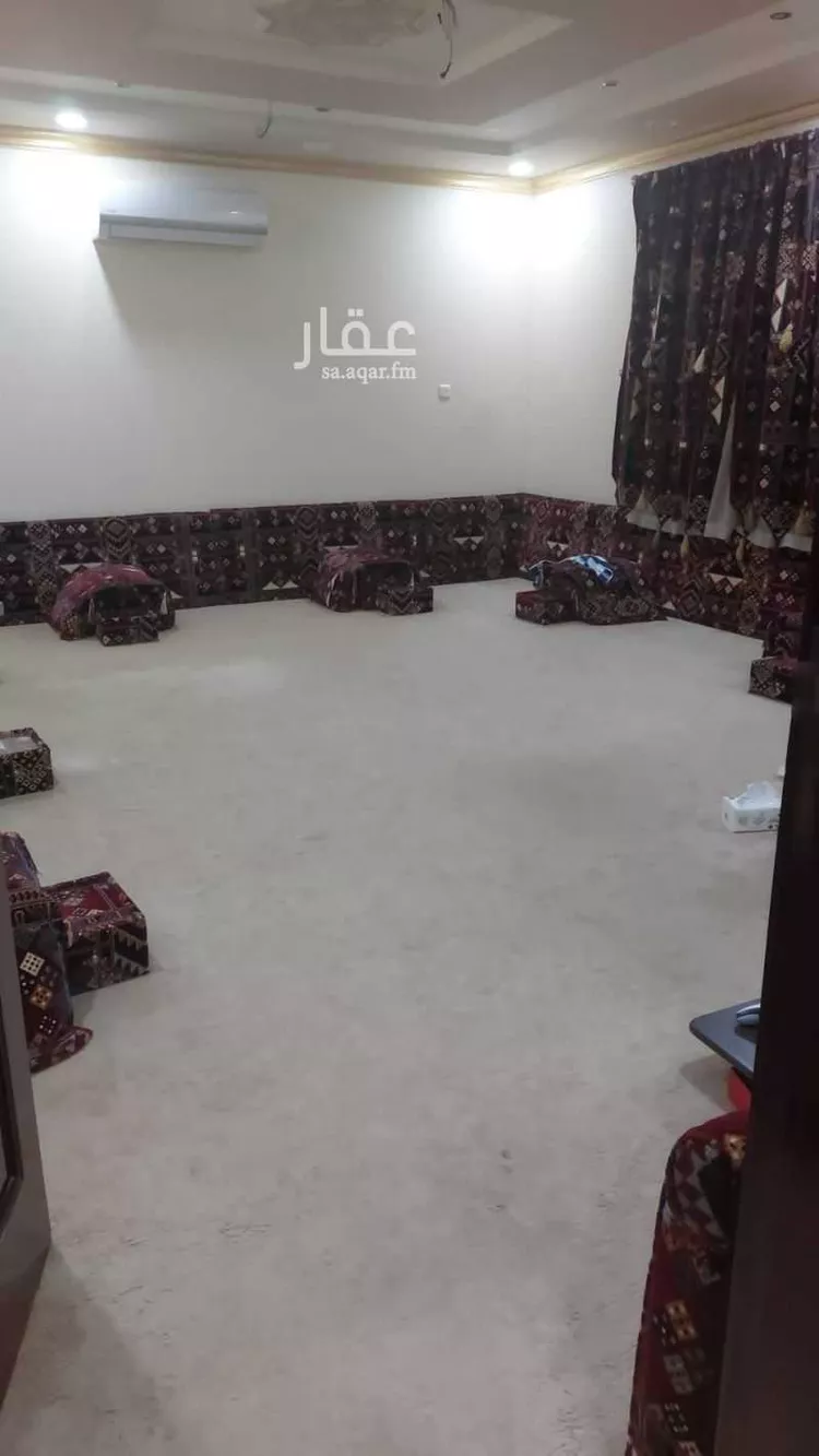عمارة للبيع في شارع عبدالله ابن عقبة, حي الدفاع, مدينة المدينه المنوره, منطقة المدينة المنورة صورة 5