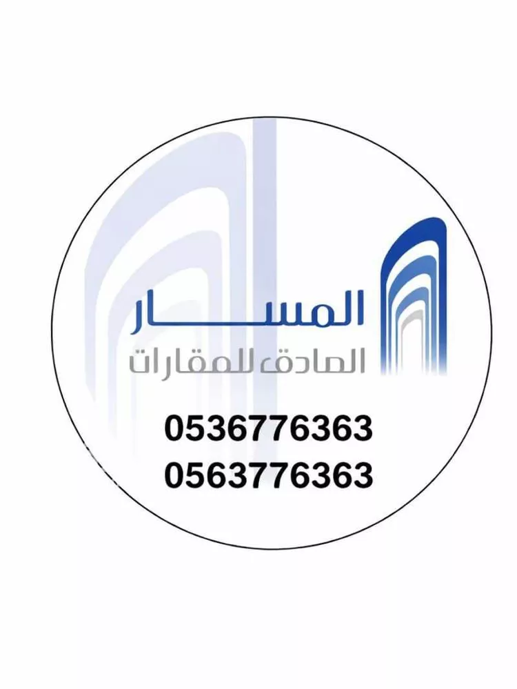 عمارة للبيع في شارع عبدالوهاب ابن محمد القرطبي, حي المطار, مدينة المدينة المنورة, منطقة المدينة المنورة صورة 3