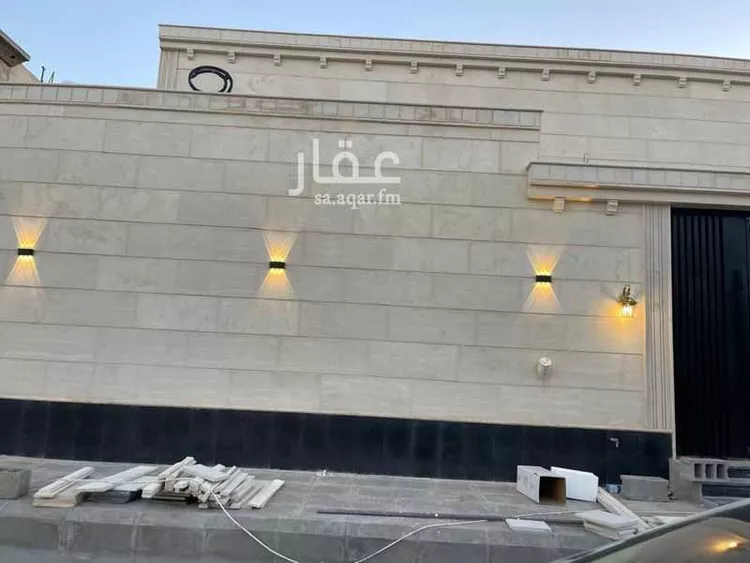 عمارة للبيع في شارع الياسمين, حي أبو سدر, مدينة المدينة المنورة, منطقة المدينة المنورة