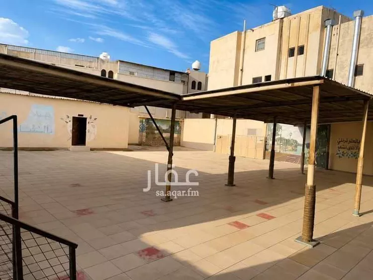 أرض للبيع في شارع جهم ابن زحر, حي الزهرة, مدينة المدينة المنورة, منطقة المدينة المنورة
