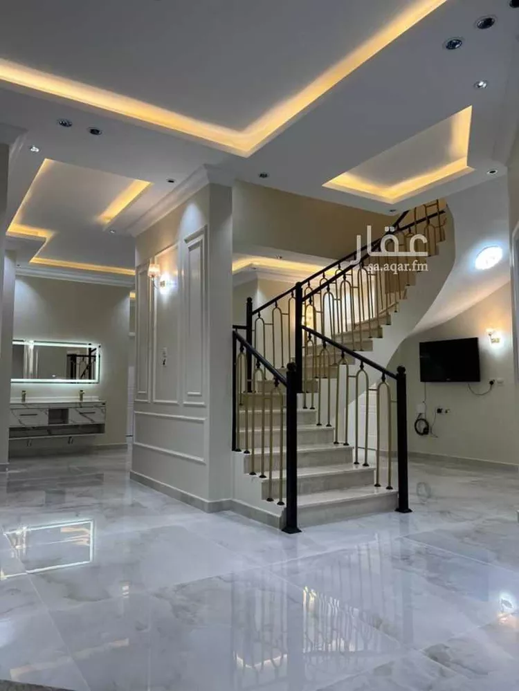 Villa for Sale in Medina Nubala صورة 2