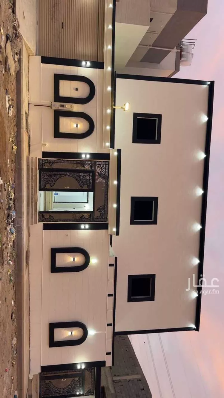 عمارة للبيع في شارع الياسمين, حي أبو سدر, مدينة المدينة المنورة, منطقة المدينة المنورة