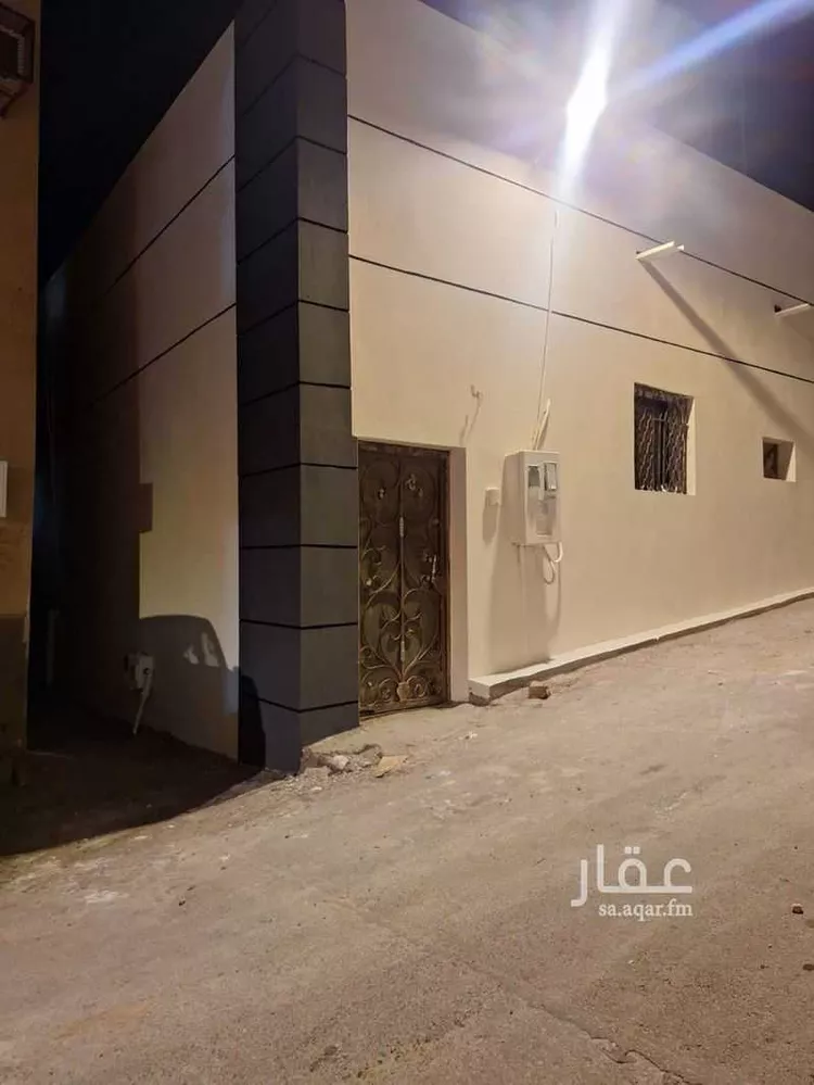 دور للبيع في حي الشهداء, مدينة المدينة المنورة, منطقة المدينة المنورة صورة 3