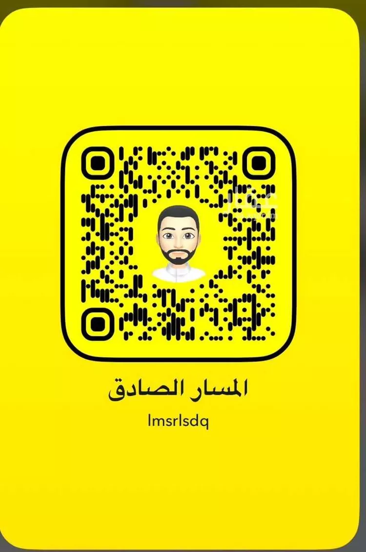 أرض للبيع في شارع عبدالحميد الحساني, حي الصويدرة, مدينة المدينة المنورة, منطقة المدينة المنورة