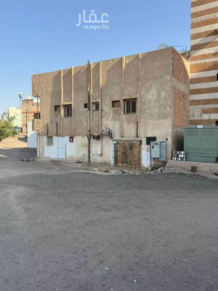 Building for Sale in Medina Al Duwaimah صورة 3