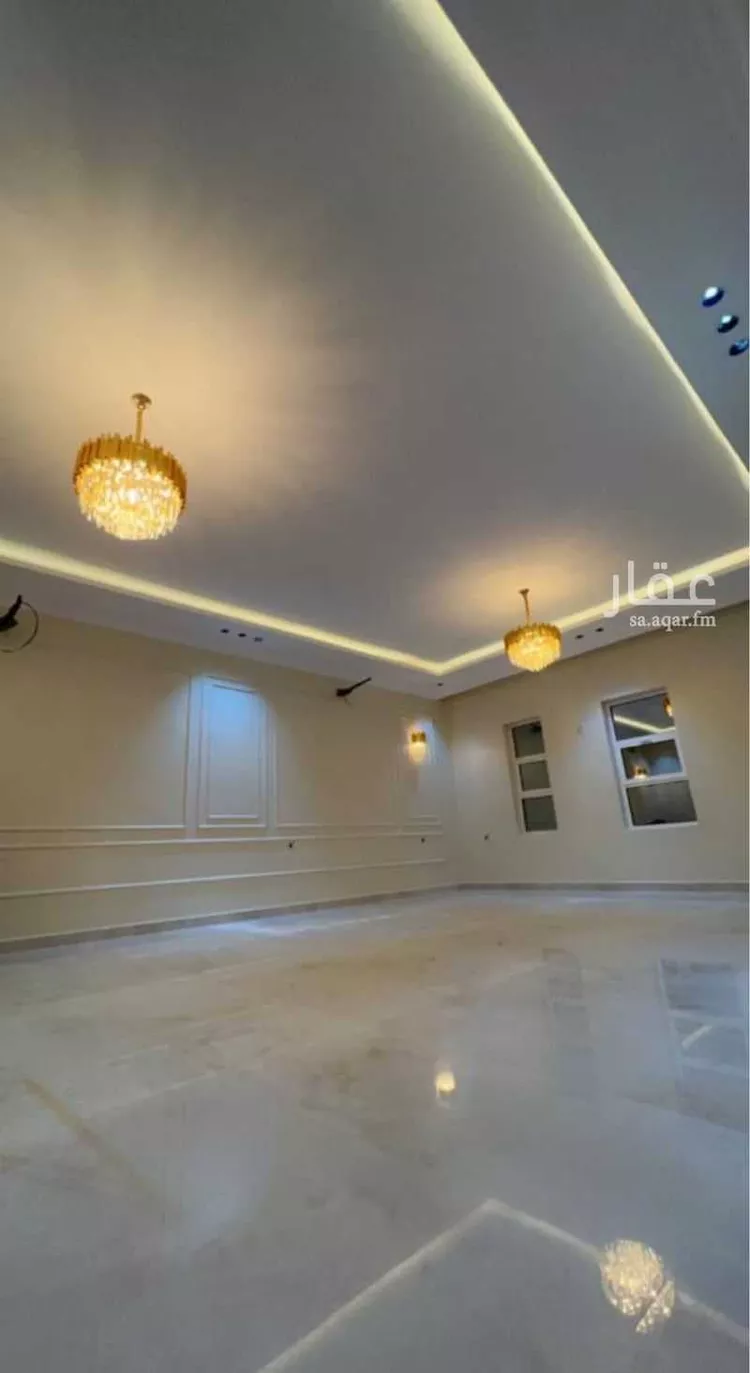 Villa for Sale in Medina Nubala صورة 4