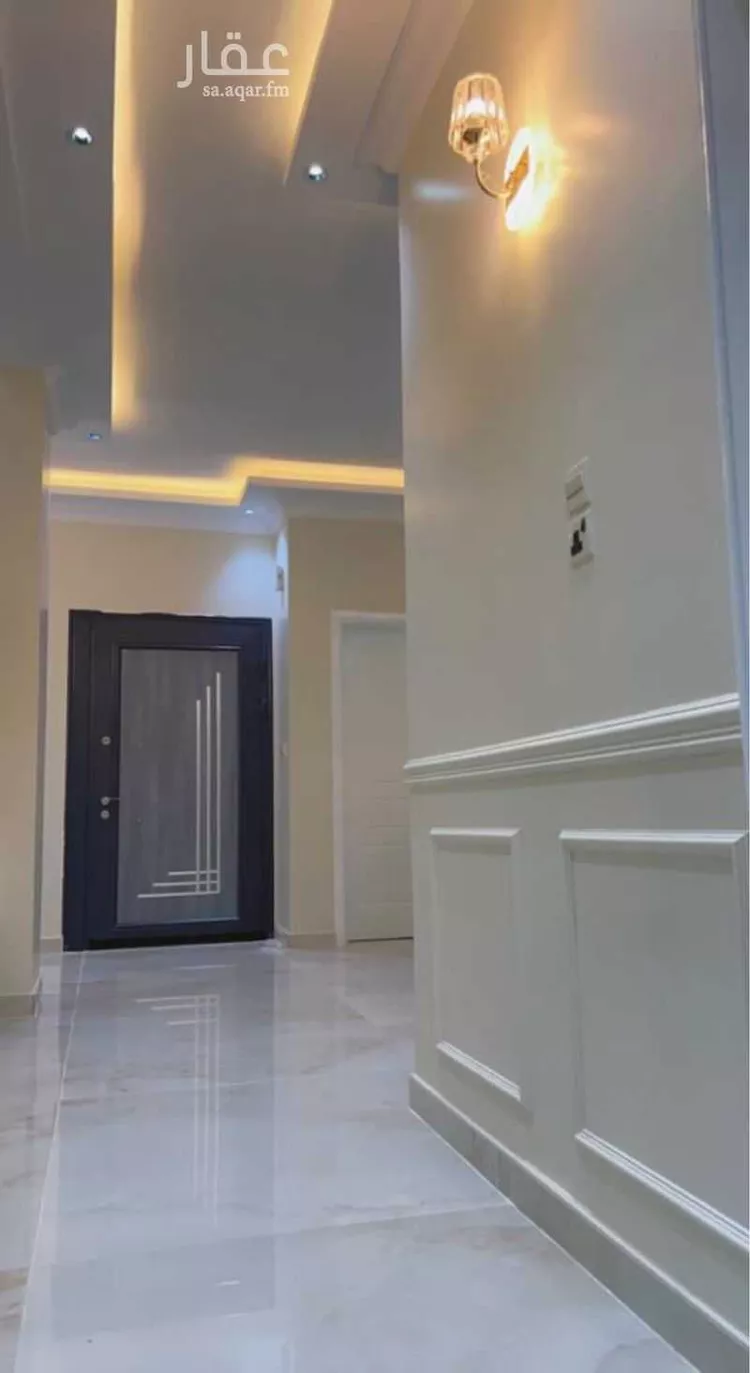 Villa for Sale in Medina Nubala