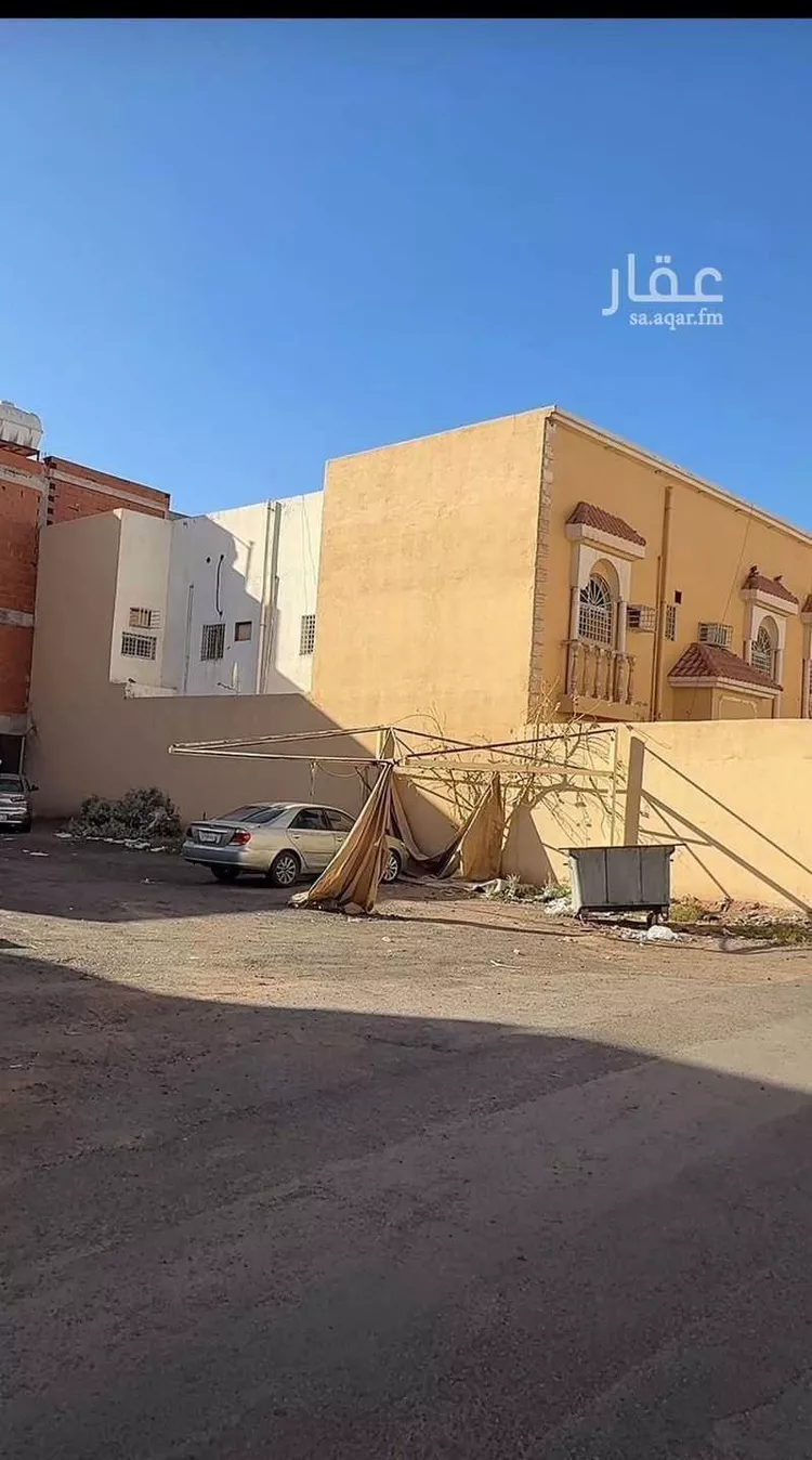عمارة للبيع في شارع عبدالله بن عبيد بن عباد, حي البركة, مدينة المدينة المنورة, منطقة المدينة المنورة صورة 2