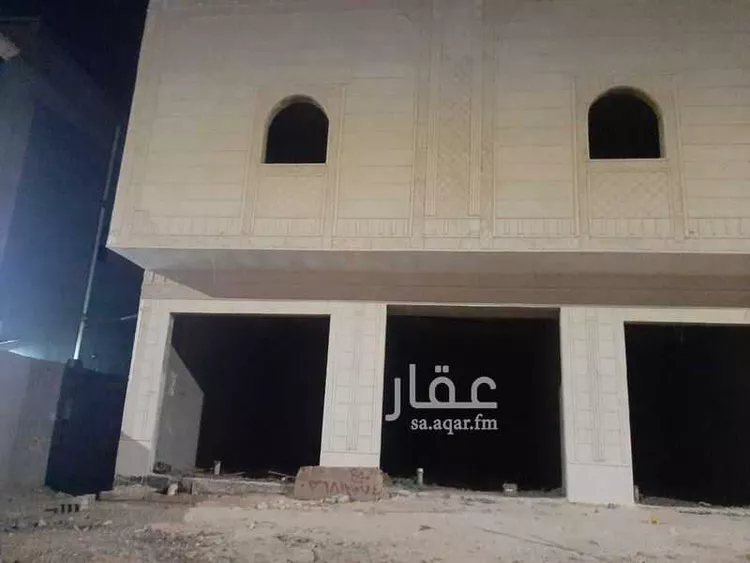عمارة للبيع في شارع قتادة الليثي, حي الصناعية, مدينة المدينه المنوره, منطقة المدينة المنورة