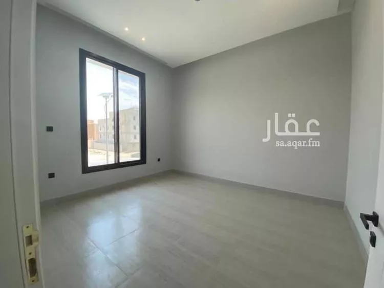 شقة للبيع في شارع عسفان ، حي النرجس ، الرياض ، منطقة الرياض صورة 4