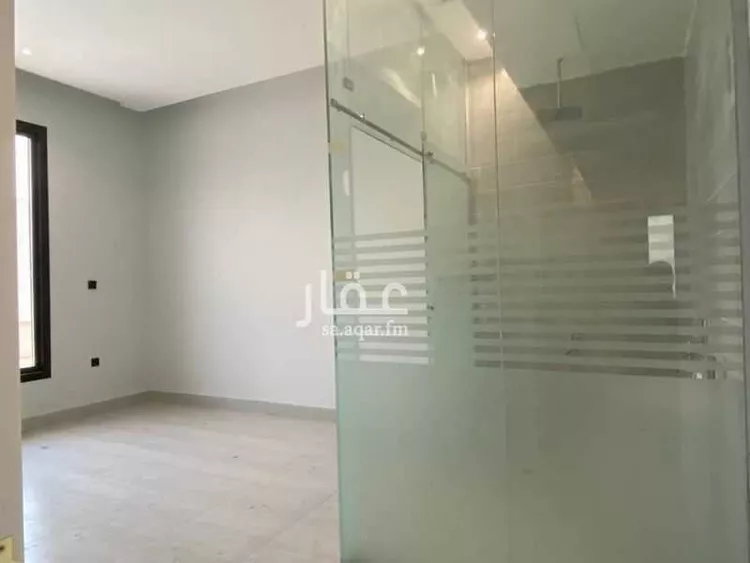 شقة للبيع في شارع عسفان ، حي النرجس ، الرياض ، منطقة الرياض صورة 3