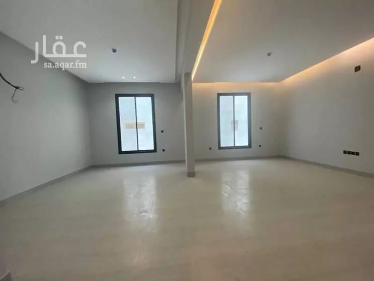 شقة للبيع في شارع عسفان ، حي النرجس ، الرياض ، منطقة الرياض صورة 2