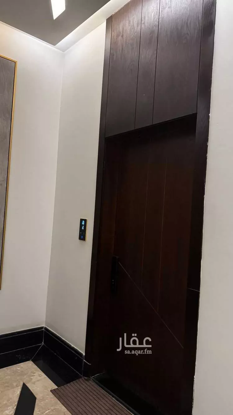 شقة للبيع في شارع عسفان ، حي النرجس ، الرياض ، منطقة الرياض