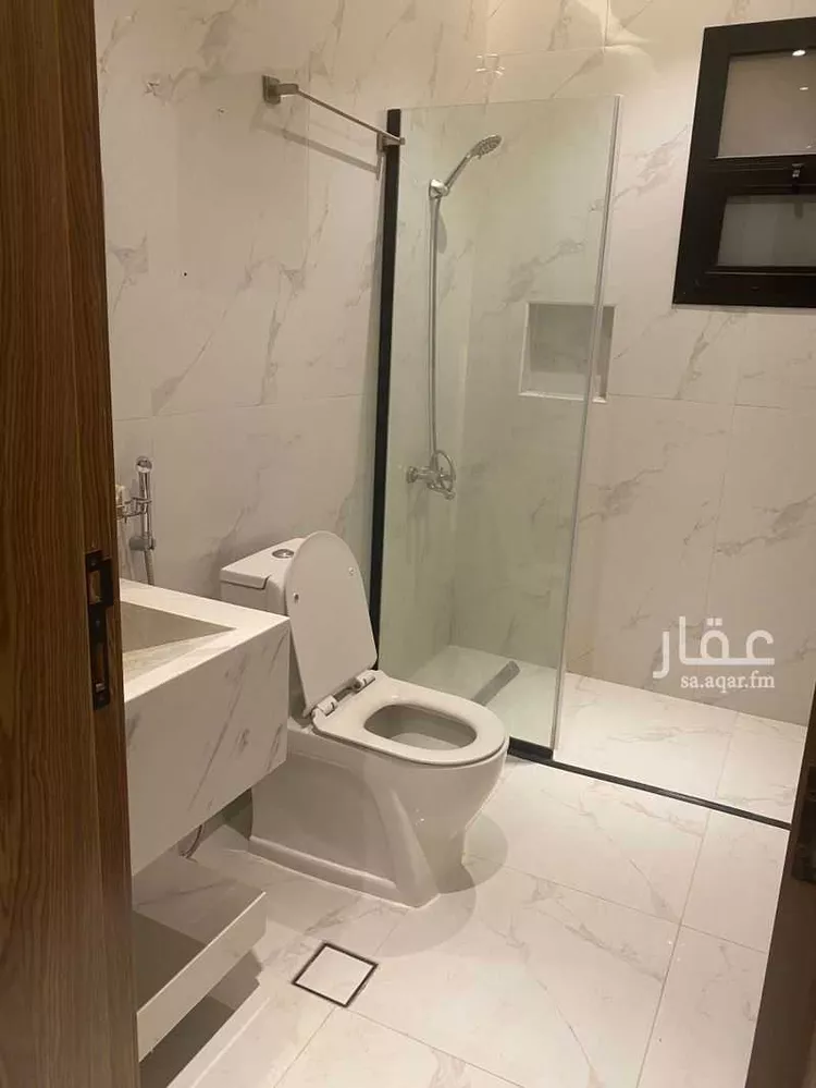 دور للإيجار في شارع القلم, حي إشبيلية, مدينة الرياض, منطقة الرياض صورة 3