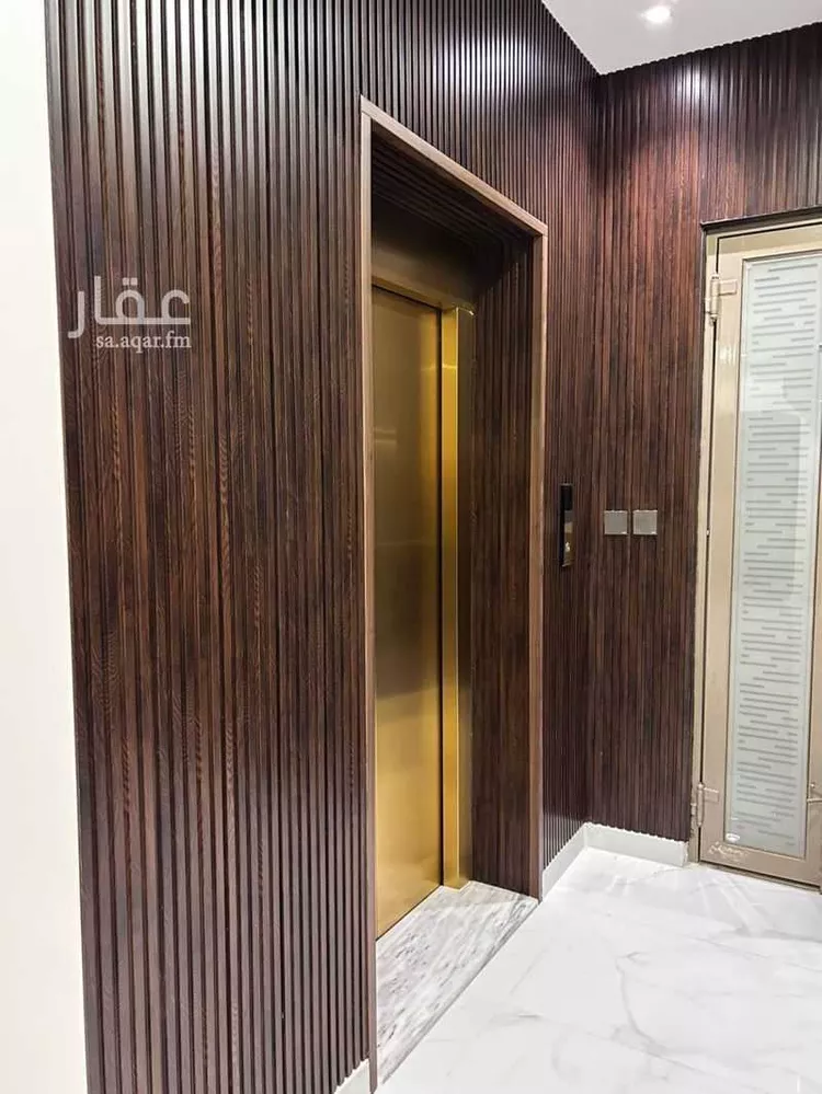 فيلا للبيع في شارع الوسيع, حي جلمودة, مدينة مدينه الجبيل الصناعيه, المنطقة الشرقية صورة 4