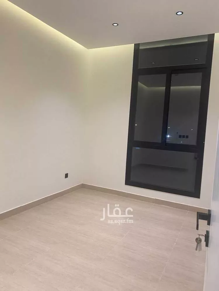 شقة للإيجار في شارع بحر العرب , حي إشبيلية, مدينة الرياض, منطقة الرياض صورة 3