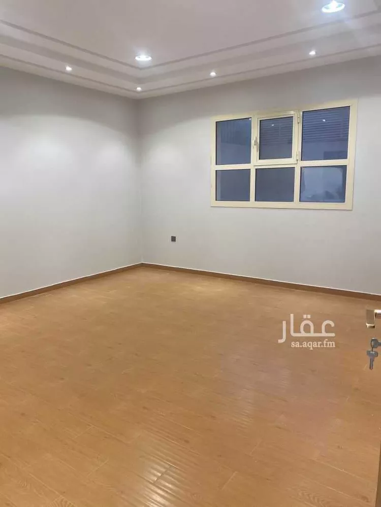 دور للإيجار في شارع البيار, حي الحمراء, مدينة الرياض, منطقة الرياض صورة 4