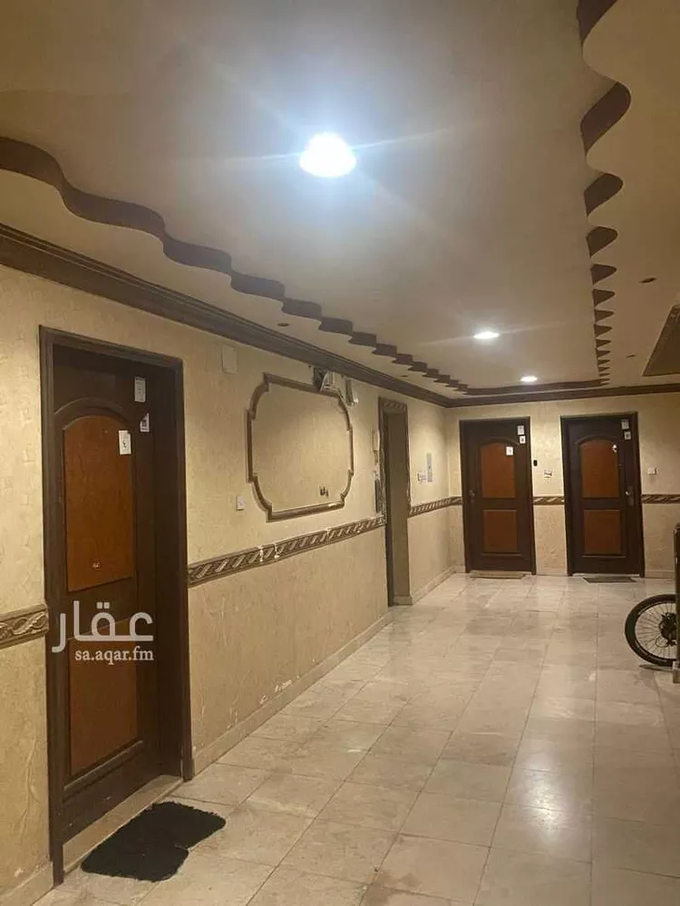 Apartment for Sale in Riyadh Al Hamra صورة 3