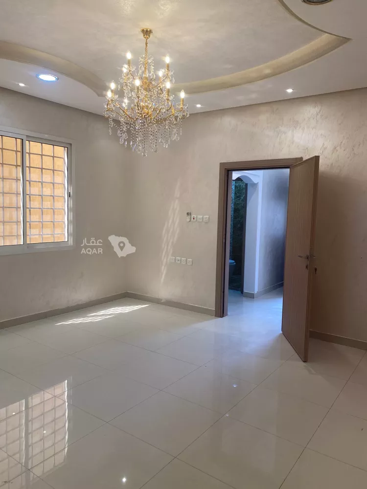 فيلا للإيجار في شارع الحمرة, حي غرناطة, مدينة الرياض, منطقة الرياض 14