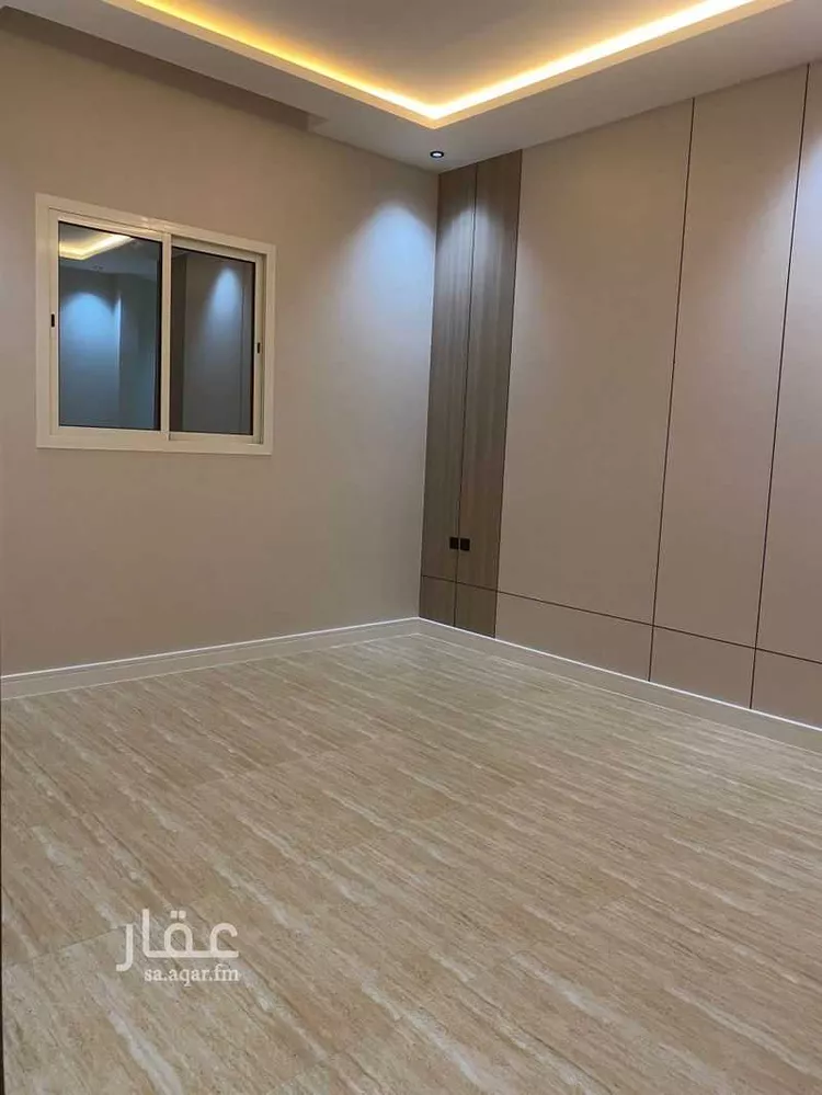 شقة للإيجار في شارع البقاع, حي الحمراء, مدينة الرياض, منطقة الرياض صورة 4