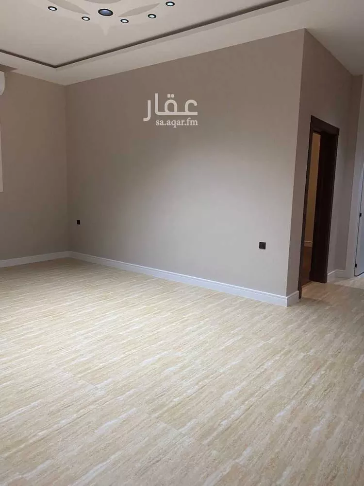 شقة للإيجار في شارع البقاع, حي الحمراء, مدينة الرياض, منطقة الرياض صورة 5