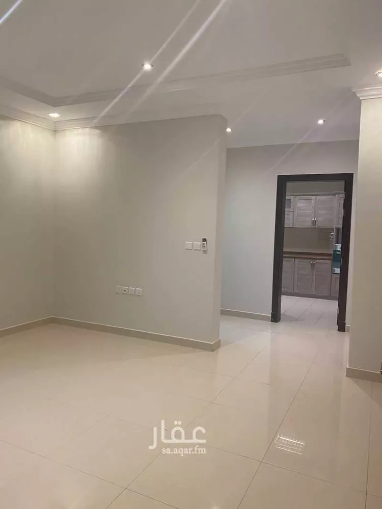 دور للإيجار في شارع ضباء, حي الملك فيصل, مدينة الرياض, منطقة الرياض