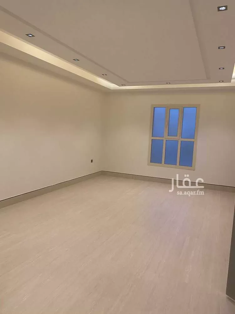 دور للإيجار في شارع البيار, حي الحمراء, مدينة الرياض, منطقة الرياض
