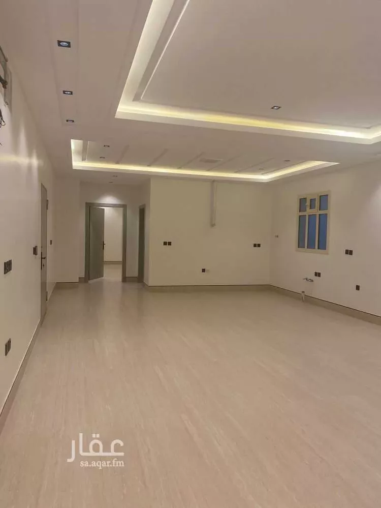 دور للإيجار في شارع البيار, حي الحمراء, مدينة الرياض, منطقة الرياض صورة 2