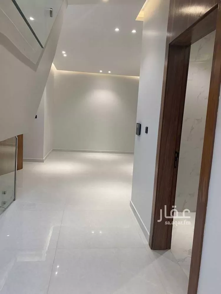 فيلا للإيجار في شارع القلم, حي إشبيلية, مدينة الرياض, منطقة الرياض